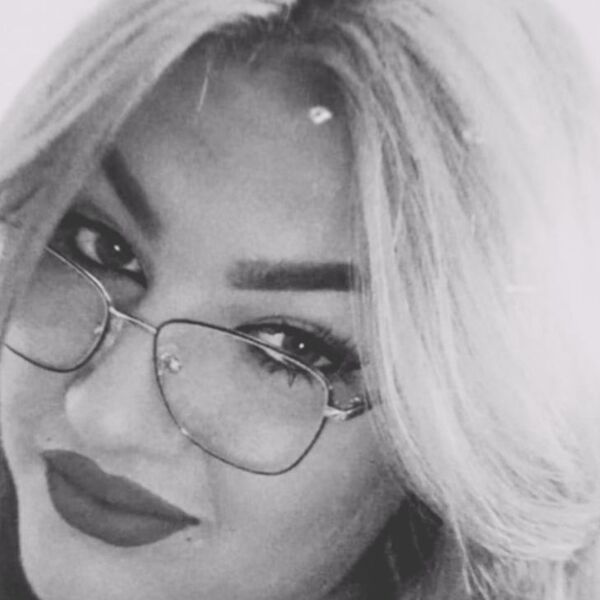 Tuga u regionu! Preminula mlada sportistkinja