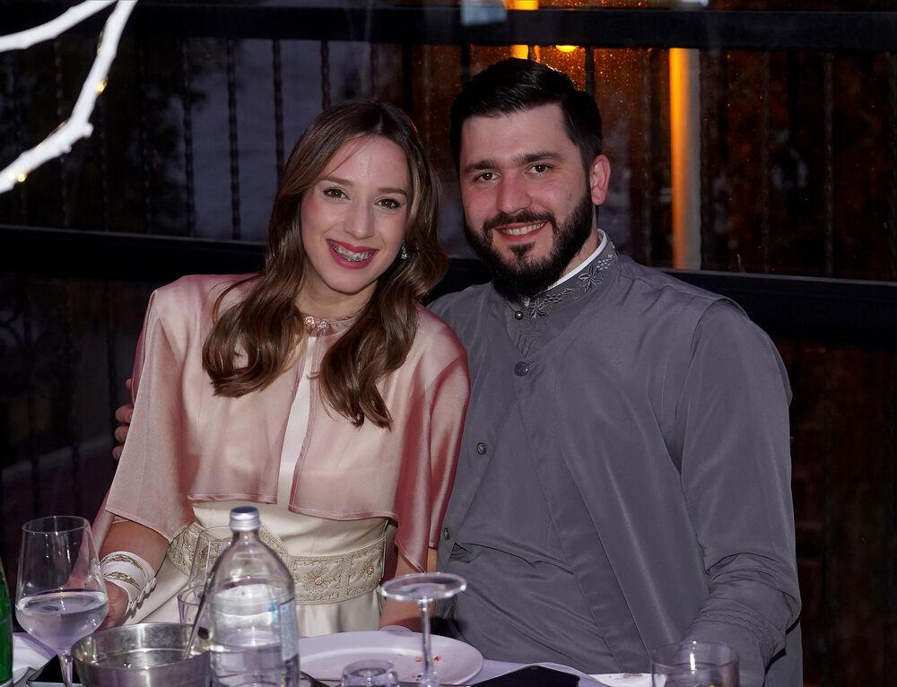 Ovakve ih viđamo često