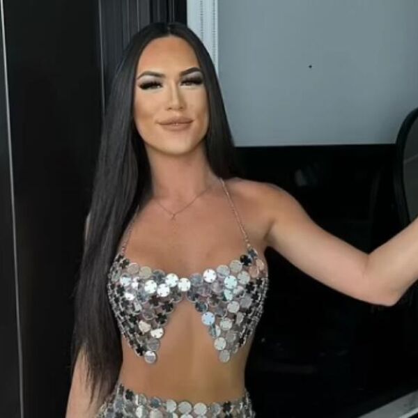 Spavala sa 75 maturanata, a sada je otkrila šokantnu istinu o sebi! Zvezda sajtova za odrasle zapravo je...