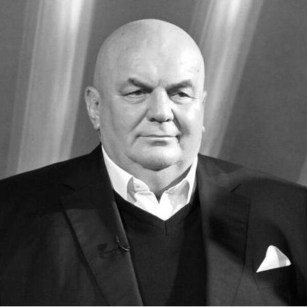 Trodnevna žalost u Jagodini zbog smrti Dragana Markovića Palme!