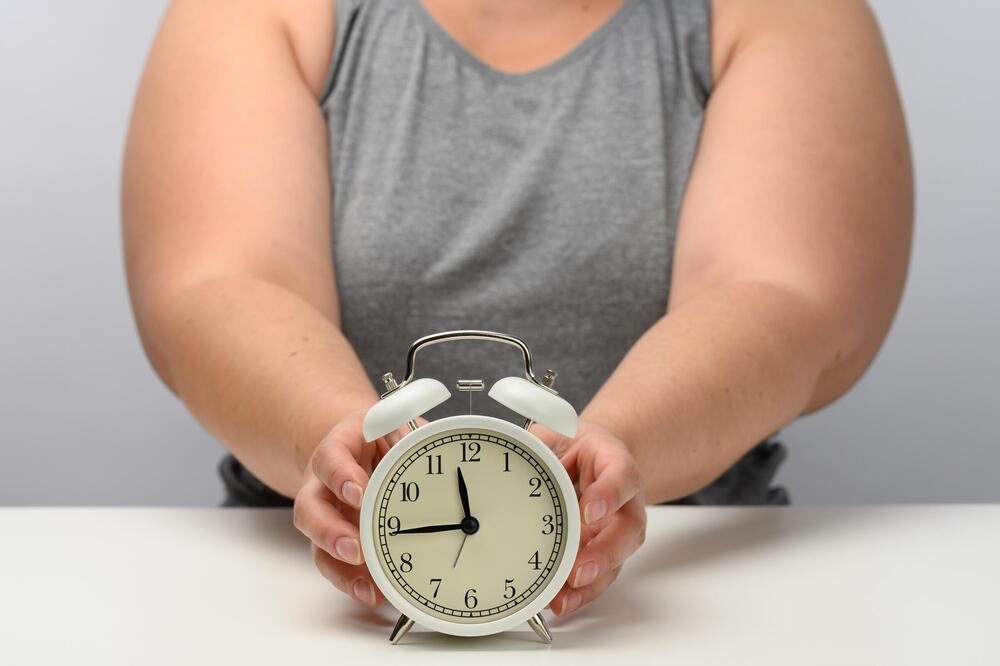 Saznala užasnu istinu i umalo se onesvestila: Lekari su je godinama ubeđivali da je debela, a onda je...