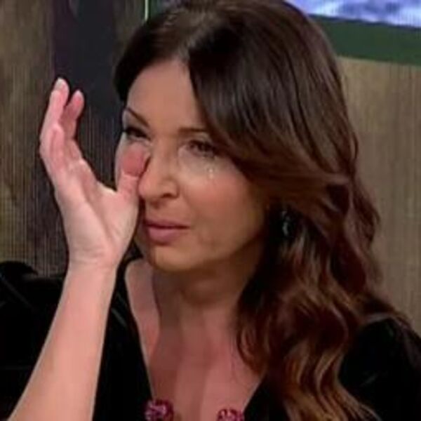 Ima karijeru na kojoj joj zavide mnogi, a niko ne zna da je 5 godina radila bez dinara: Teške dane ne zaboravlja