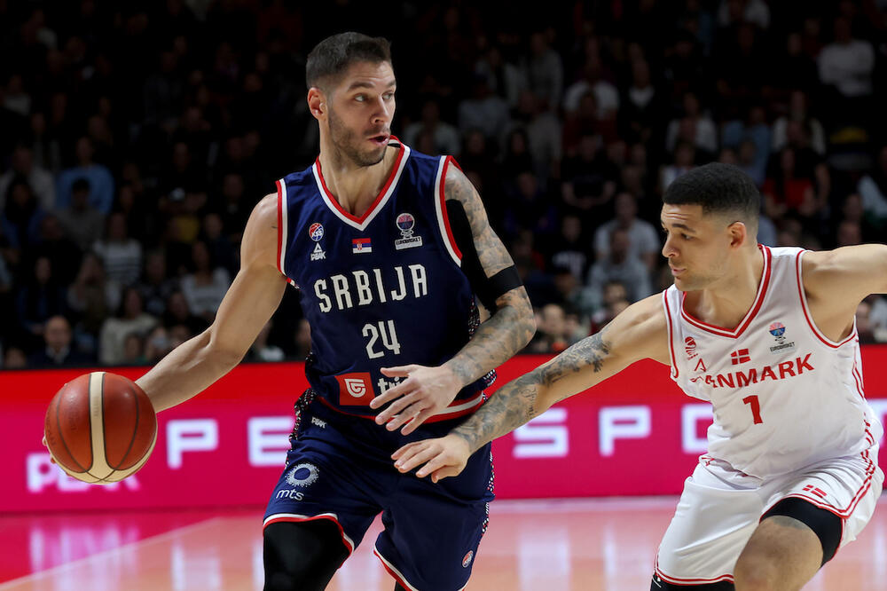 Misteriozna objava Stefana Jovića!