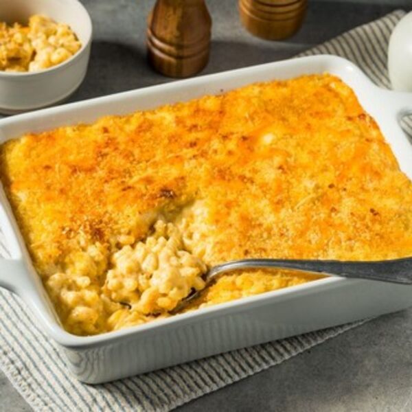 Specijalitet sa piletinom i susamom od kojeg kreće voda na usta: Sprema se za manje od sat vremena, a vrhunski je