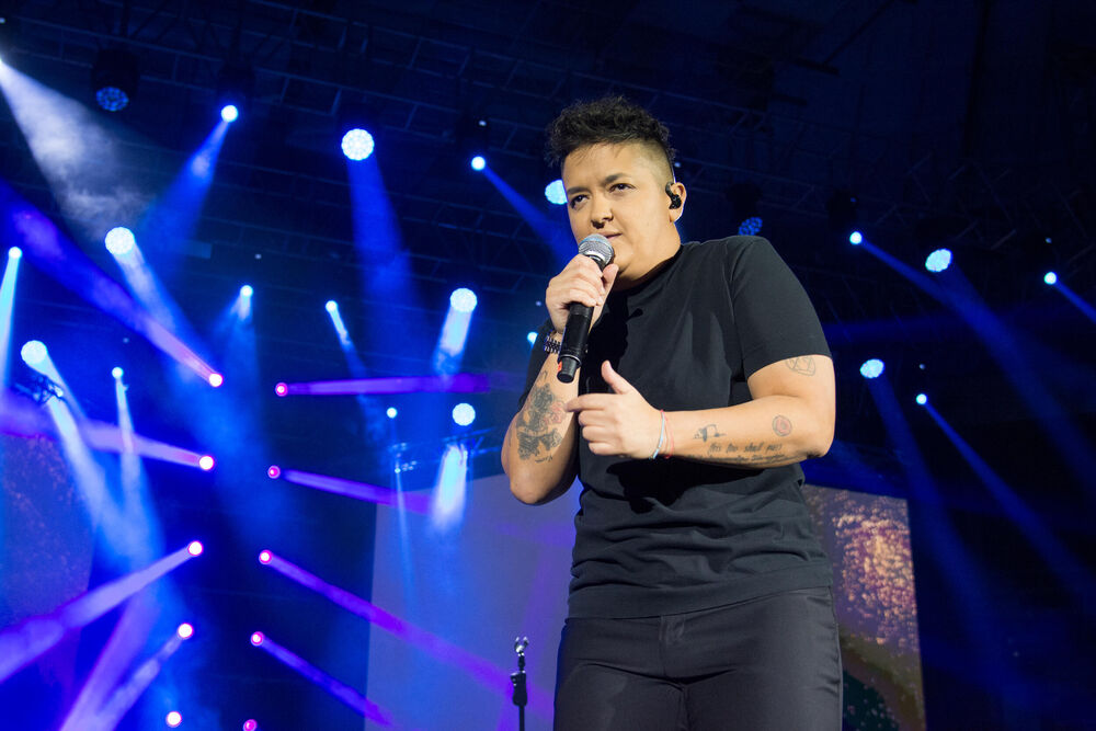 Slatko su se smejali