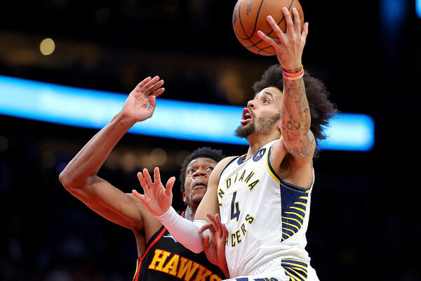 Šuterska mašina potpisala za Partizana zbog Evrolige!