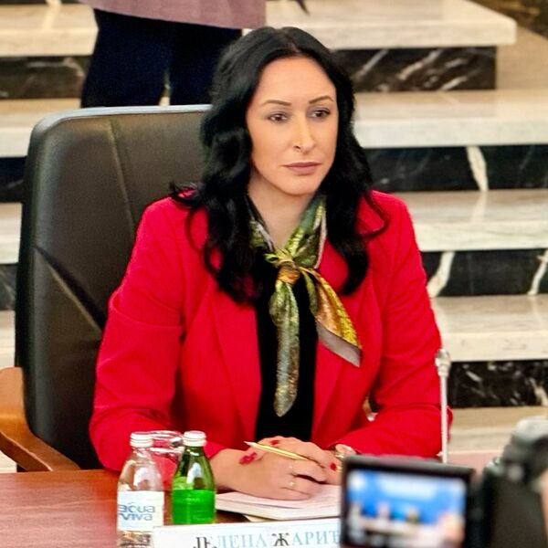 Povećane subvencije majkama za kupovinu prve nekretnine za 2026. godinu: Oglasila se ministarka Žarić Kovačević