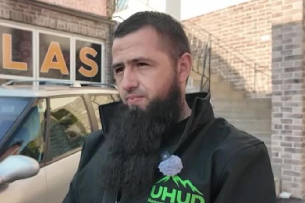 "Nema tu Bošnjak, Hrvat..." Novopazarac kupio Srbe! Komšiluk ne može da dođe sebi, Dragoslav će pamtiti dok je živ