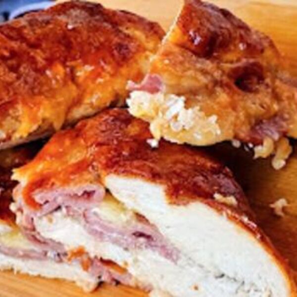 Najopasniji je ovaj deo piletine: Omiljen mnogima, a prepun parazita i bakterija