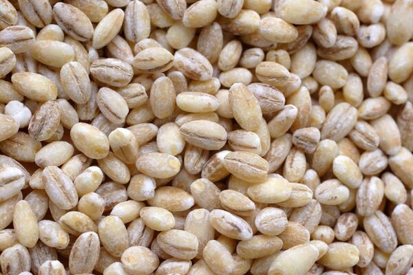 OVE 3 ŽITARICE SU NAJBOLJE ZA OPORAVAK CREVA! Pokrenuće ih kao motor, stručnjaci se kunu u njih