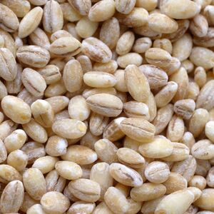 OVE 3 ŽITARICE SU NAJBOLJE ZA OPORAVAK CREVA! Pokrenuće ih kao motor, stručnjaci se kunu u njih