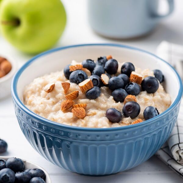 Jedite ovo ujutro i ceo dan ćete imati snage: Mozak ima da vam radi kao švajcarski sat