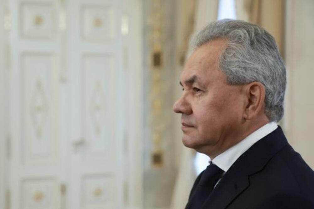 HTELI DA GA RAZNESU BOMBOM NA GROBLJU NA GODIŠNJICU MAJČINE SMRTI! Detonator trebao da se aktivira kad... (VIDEO)