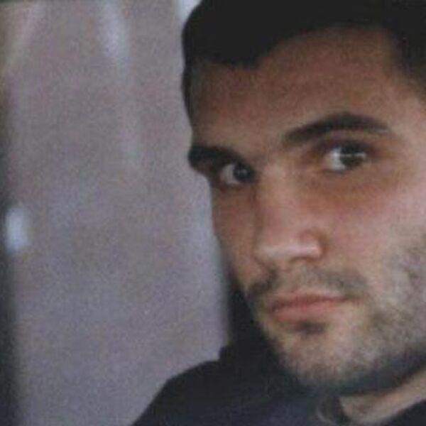 ŠIPTAR HTEO DA GA SE REŠI, 9 GODINA POLICIJA O NJEMU NIŠTA NIJE ZNALA! Za žene BIO ZVER, na VRHU PIRAMIDE ZLA JE...