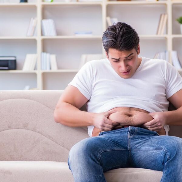 ŠOKČINA! Novo otkriće baca senku na staru teoriju - 1 stvar pod lupom, decenije istraživanja pod ZNAKOM PITANJA