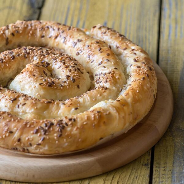 Preliv za pitu koji koriste i pekari: Domaćice, odmah zapišite recept, ovome nećete odoleti