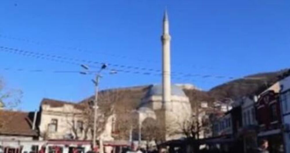 Prizren