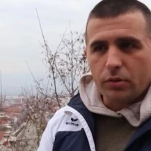 Srbin se zaposlio kod Albanca u Prizrenu: "Jednu stvar od njega nikad nisam čuo" - nadao sam se da ću...