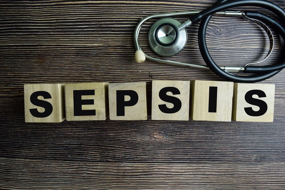 Sepsa Reki Šta je sepsa i koji su simptomi?