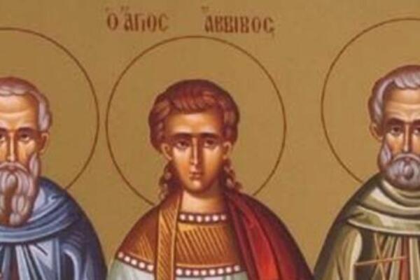 DANAS JE VELIKI PRAZNIK, AKO OVO NE URADITE PRATIĆE VAS ZLO I NESREĆA: Običaj je JAKO STROG, činite GREH AKO...