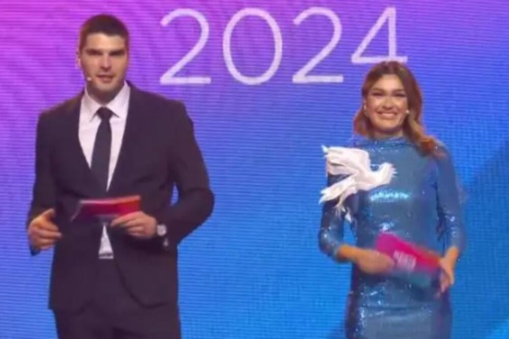 Pobednicima Montesonga preti diskvalifikacija, a odluka će biti doneta sutra: Sada su se oglasili i članovi grupe