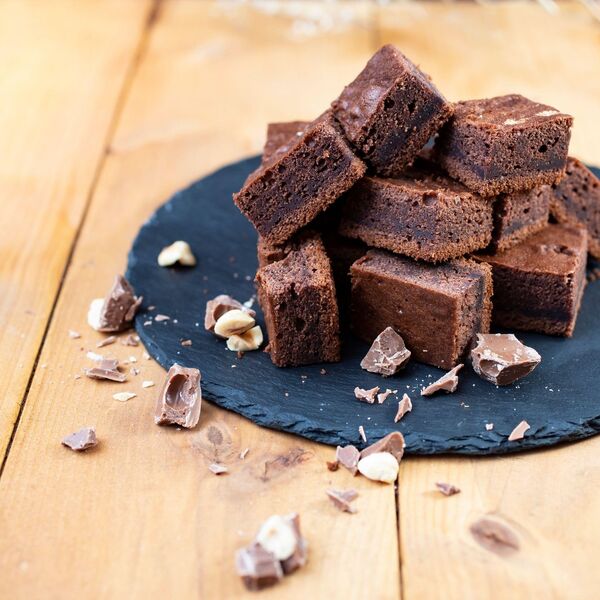 Uvek ispada savršeno, a i iskusne domaćice će tražiti da im otkrijete tajnu: Ovaj kolač nema konkurenciju