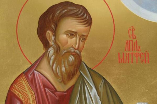 DANAS JE VELIKI PRAZNIK, OPASAN MALER I ZLO ĆE VAS PRATITI AKO OVO NE URADITE: Svetac NIKAKO i NIKOME ne oprašta...