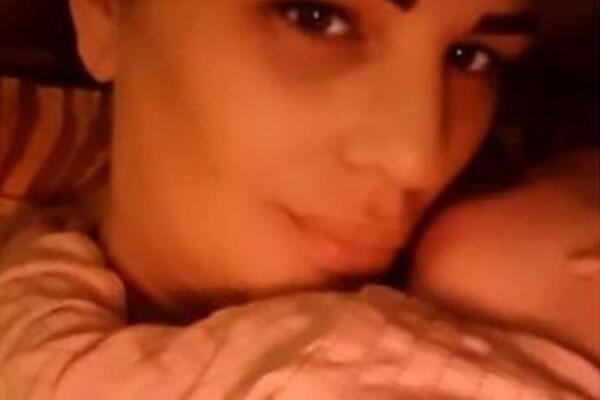 Nema kraja sreći! Nakon prvog deteta, Sanja Maletić opet objavila radosne vesti