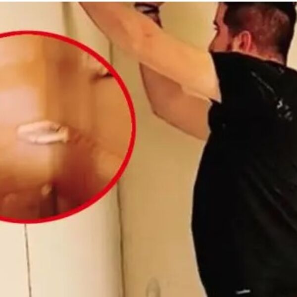 Renovirali su kuću i otkrili skrivenu prostoriju: Kad su shvatili koliko su bogati, umalo im nije pozlilo