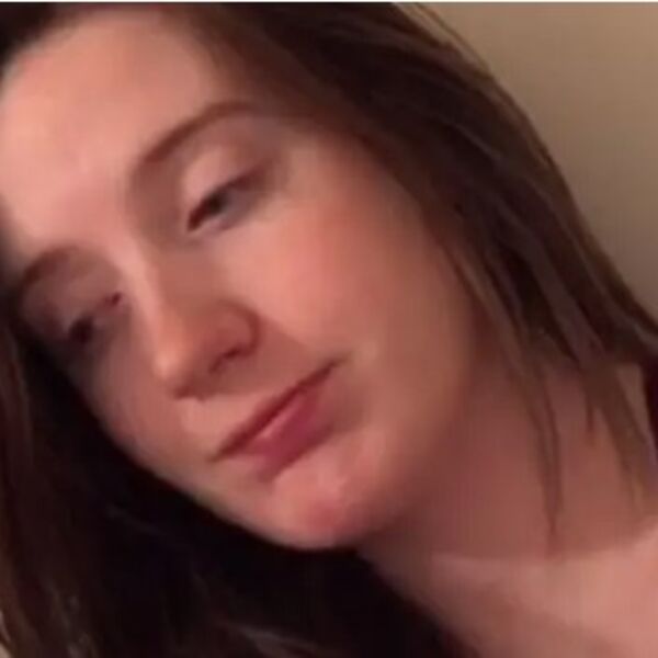 Verovala je da joj je dečko mrtav, čitavih 7 godina, a onda je videla njegovu novu sliku: Poslala mu je poruku i...