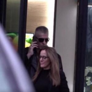 BIO SA OCEM U KOLIMA KAD JE UMRO PA UŠAO U LOŠE DRUŠTVO! Probao sve sem HEROINA - a onda sahranio MAJKU i SESTRU