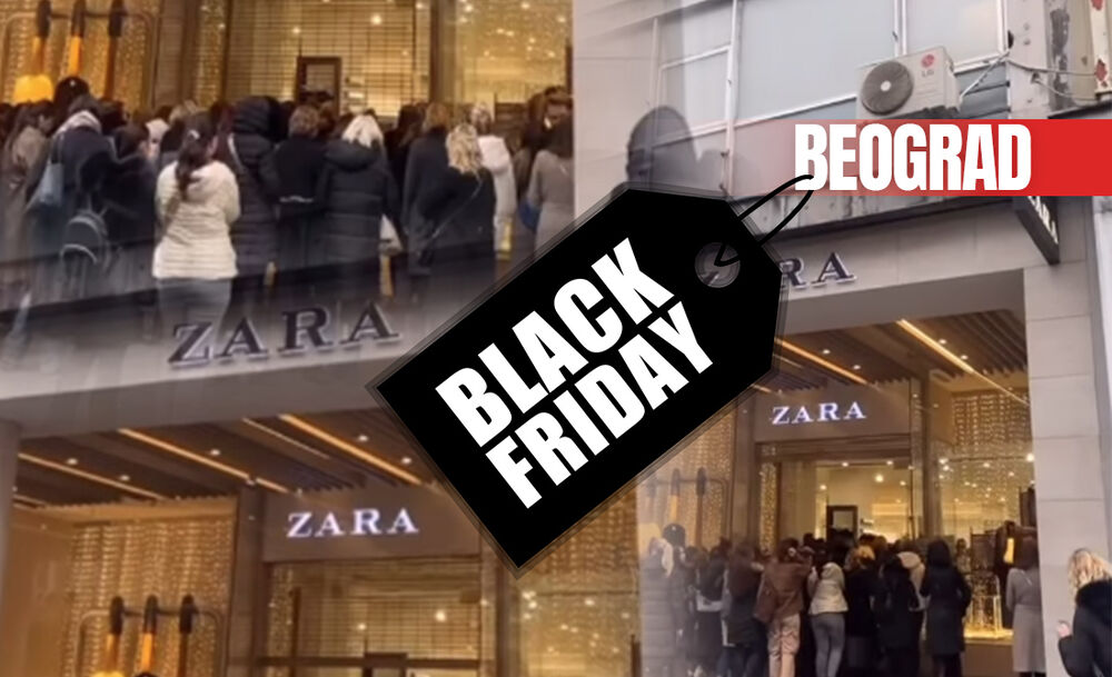 Kako prepoznati prevaru