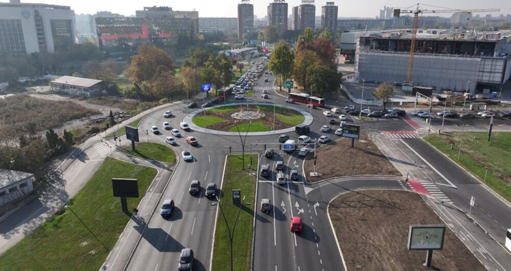Kružni tok