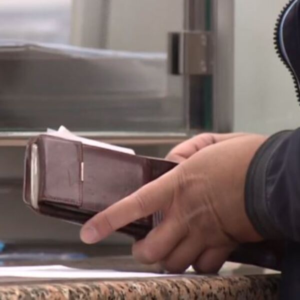 Povećava se minimalac od 1. januara: Evo za koliko tačno