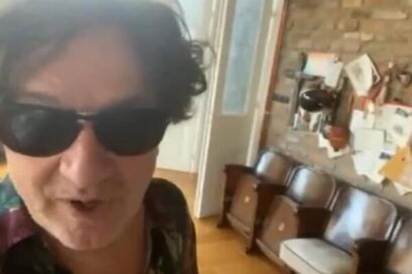 KO JE VLASNIK PAMETNE KUĆE U ELITNOM DELU BG-A? Košta suvo bogatstvo, a tek da vidite SA ČIME JE OPREMLJENA