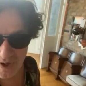 KO JE VLASNIK PAMETNE KUĆE U ELITNOM DELU BG-A? Košta suvo bogatstvo, a tek da vidite SA ČIME JE OPREMLJENA