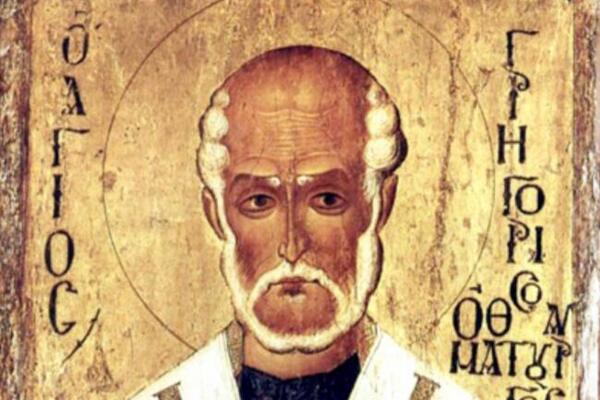 Danas čim ustanete jedno za zdravlje morate da uradite: Veliki je praznik, verovanje kaže da će vam se desiti...