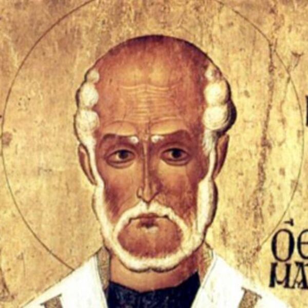 Danas čim ustanete jedno za zdravlje morate da uradite: Veliki je praznik, verovanje kaže da će vam se desiti...