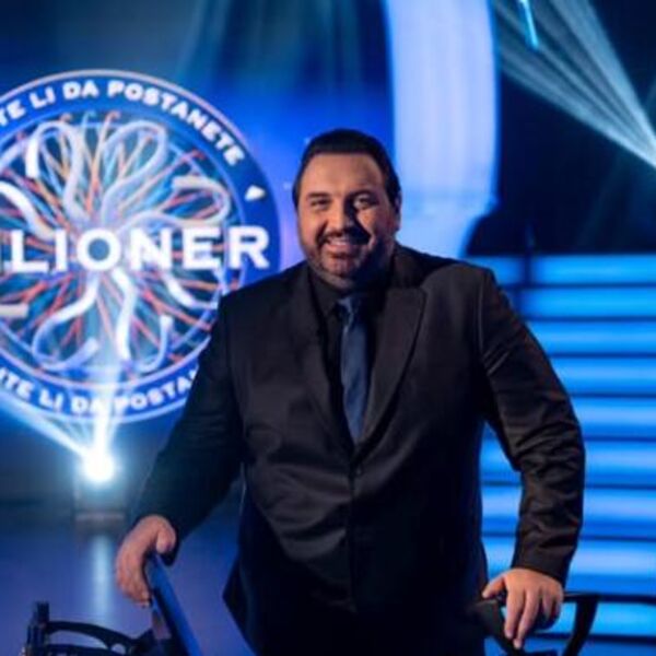 Napustio Srbiju, pa preselio i celu porodicu na ovu luksuznu destinaciju! Evo gde je danas čuveni Zeka Milioner