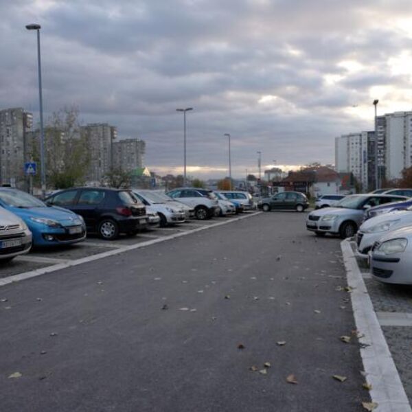 Kroz ovaj deo grada nikako nećete moći da prođete: Čak 54 linije gradskog prevoza menjaju trasu, ovo su svi detalji