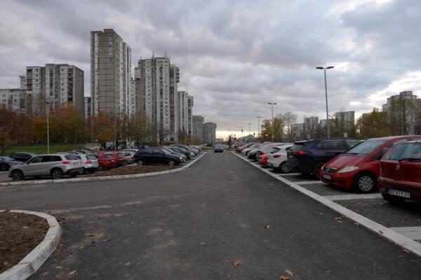 Uprkos prijavama, opasna prevara ne staje! Ako vam stigne ova poruka, nikako ne otvarajte inače vam se piše loše