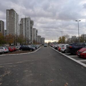 Uprkos prijavama, opasna prevara ne staje! Ako vam stigne ova poruka, nikako ne otvarajte inače vam se piše loše