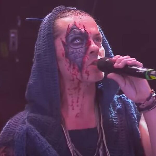 Oglasili se Crnogorci posle odustanka od Evrovizije! Ovo je pravi razlog povlačenja, šok