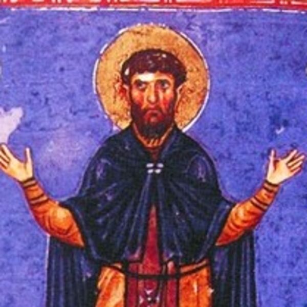 Sutra čim otvorite oči morate uraditi ovu stvar! Slavimo velikog sveca i ovaj običaj svaki vernik mora da ispoštuje