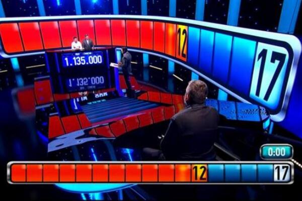 Tragač iz Potere pojavio se u našoj čuvenoj seriji: Kada su ga videli na malim ekranima nastao je šok