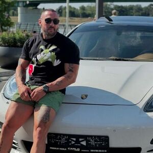 KONTROVERZNI CRNOGORAC ZAMALO POBEDIO MILA NA IZBORIMA? Otkriveno koliko je INKASIRAO - OSTATAK STAVIO U DŽEP