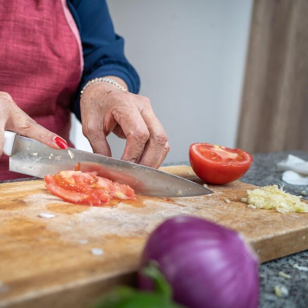 Starinsko jelo iz Vojvodine spremno za pola sata: Potrebna su vam samo 4 sastojka, odlična ideja za ručak