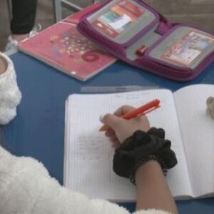 Pokušajte da rešite ovaj matematički zadatak, prvaci nisu mogli! Roditelji kažu da je pretežak, nije realno