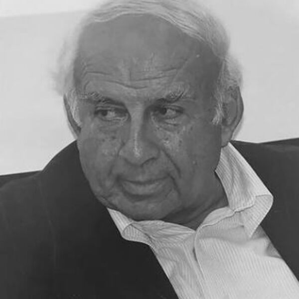 Srbija zavijena u crno! Umro Alija Krasnići