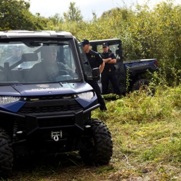 Zakopali dve bebe, a treće dete zanemarivali: "Smatrali da smrt dece božjom voljom", bili članovi sekte?!